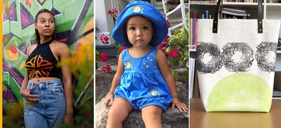 Memorial Art Gallery tweet media