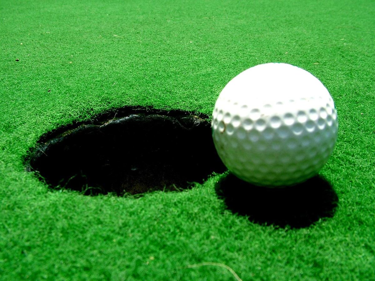 AldineEdFnd's tweet photo. Save the Date! Sonny Donaldson Golf Tournament will be on Friday, December 11 at Oakhurst Golf Club. Join 2020 Title Sponsor @wcawaste in supporting student scholarships and teacher grants for @AldineISD. https://t.co/0NR7LaQ1mo