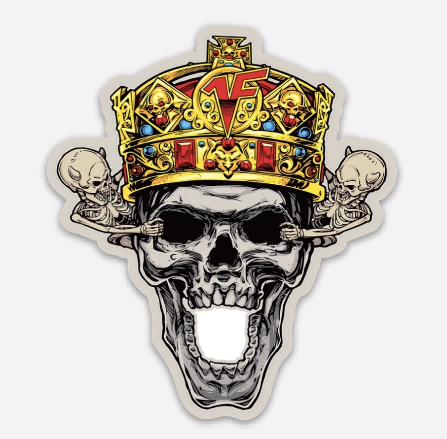 _1fngr's tweet photo. New Stickers available for sale!

新ロゴステッカー入荷！

https://t.co/Ub8k8SyHKe https://t.co/gzj5K4FFnX