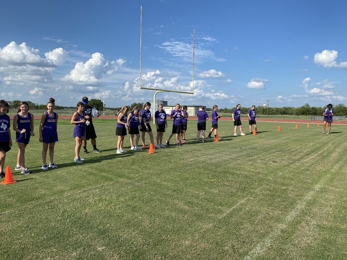 StuCoAMS tweet media