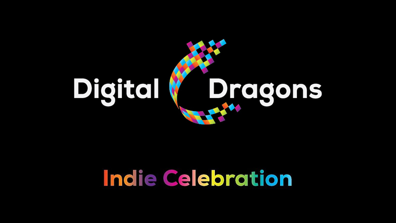 플레비퀘스트가 #PAXOnline 에 참가했습니다.
아래 링크에서 부스를 확인해보시죠!
paxegx.com/games/plebby-q…

디지털드래곤즈 인디 쇼케이스 기간동안 데모버전도 플레이 가능하니 지금 바로 확인하세요!
store.steampowered.com/app/334310/_/

#PAXOnline #EGXDigital #PAXEGX #DigitalDragons