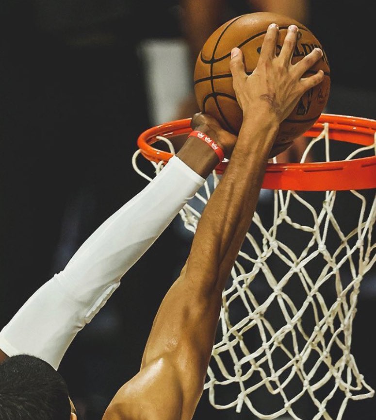 Travonne's tweet photo. New week, new block https://t.co/DeZncjXv8P