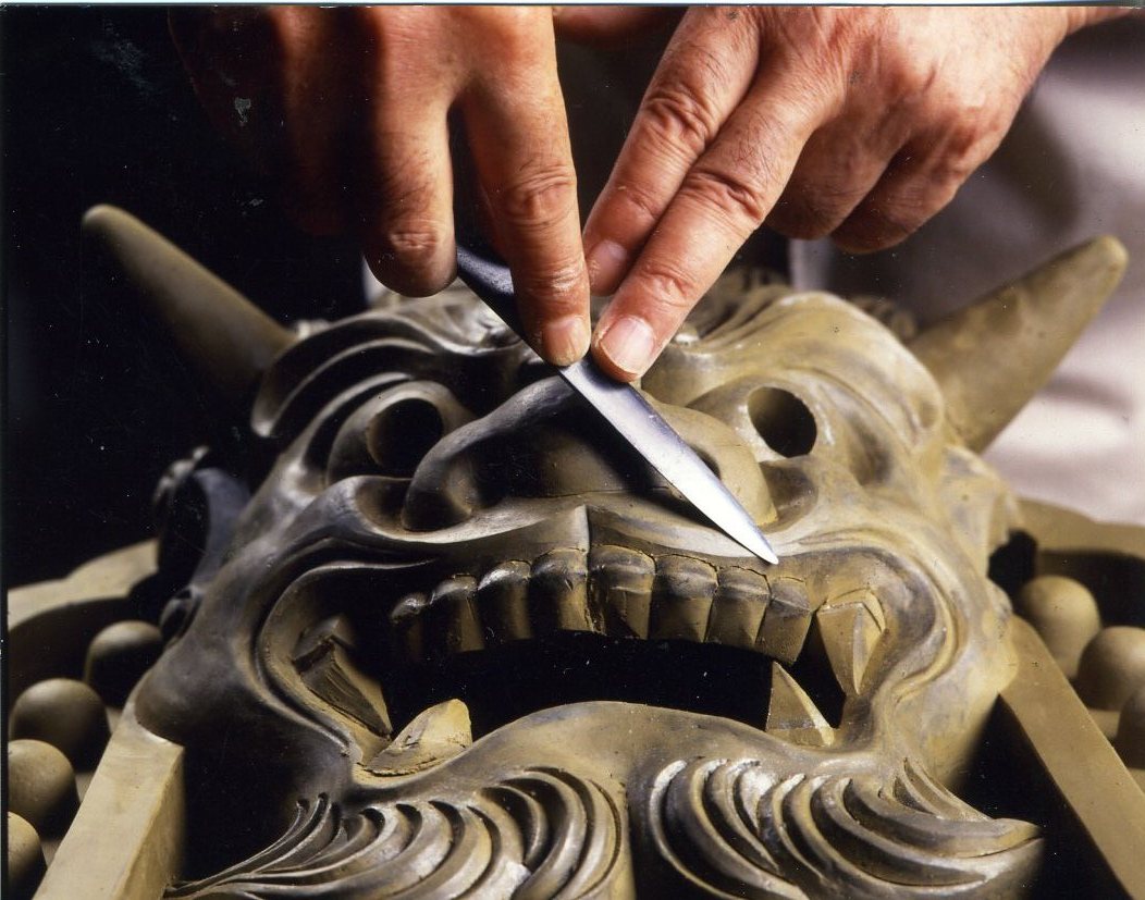 鬼滅の刃公式 on X: 