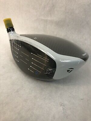 Golf Exchange tweet media