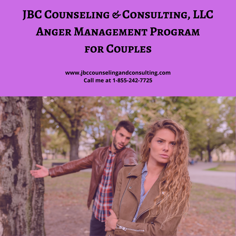 JBCCounseling's tweet photo. JBC Counseling and Consulting, LLC on #Google https://t.co/kVaLwiBdAX https://t.co/gYkDeCA9s4