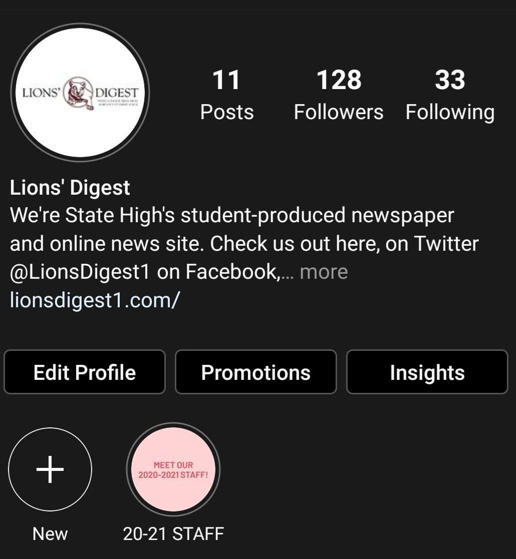 SC Publications tweet media