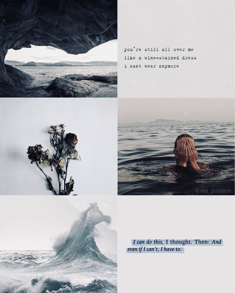 emmaline (@red_putation) | Twitter