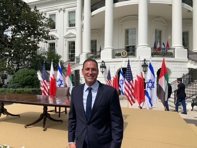 Erick Stakelbeck tweet media