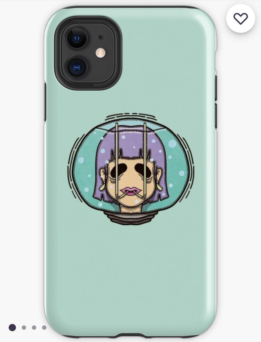 AnxiousAiko's tweet image. Check out these ultra unique &amp;amp; artsy #iphone cases from AnxiousInk.redbubble.com

#IphoneCases #PhoneCase #Smartphone #AppleEvent #Apple #Tech #Redbubble #RedbubbleArtist #LowbrowArt #lowbrowArtist #PopSurrealism #PopArt #Pop #Surrealism #juxtapoz #ScholarStrike #Tuesday