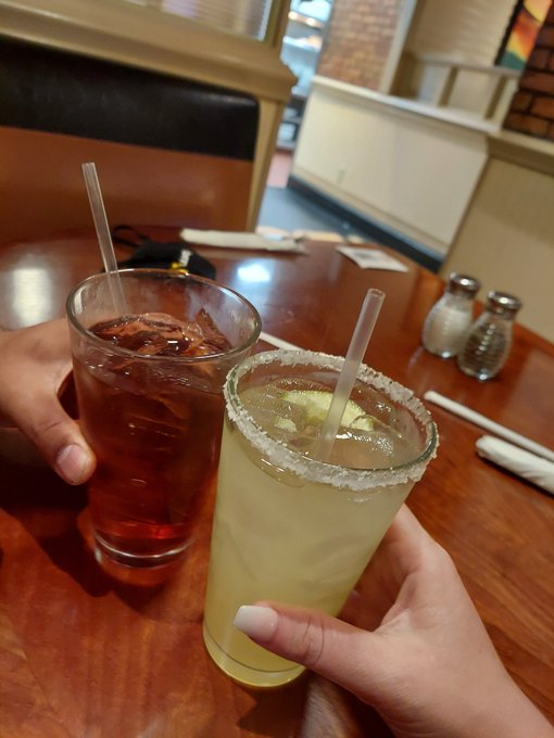 stepped out with my 😍 @toddjonesxxx  had to take a break from the homework! https://t.co/Vraca0KVBS<a class="tags" target="_blank" title="On Twitter" href="/?out=eyJ0eXAiOiJKV1QiLCJhbGciOiJIUzUxMiJ9.eyJpYXQiOjE3MjUyODM0MDUsImlzcyI6InR3cG9ybnN0YXJzLmNvbSIsIm5iZiI6MTcyNTI4MzQwNSwiZXhwIjoxNzU2ODE5NDA1LCJyZWRpcmVjdF91cmwiOiJodHRwczovL3R3aXR0ZXIuY29tL3RvZGRqb25lc3h4eCJ9.49jK6p9p941iDi2-nwzpA0VfA4NX_I69t937Mt1aAKfOeniaMiKTR7goBIOLcwoINM_gnjL0AFufE07ujXypBA">@toddjonesxxx</a><a href="/tag/lovemyselftomuchtolowerthebar"class="tags"><span>#lovemyselftomuchtolowerthebar</span></a>