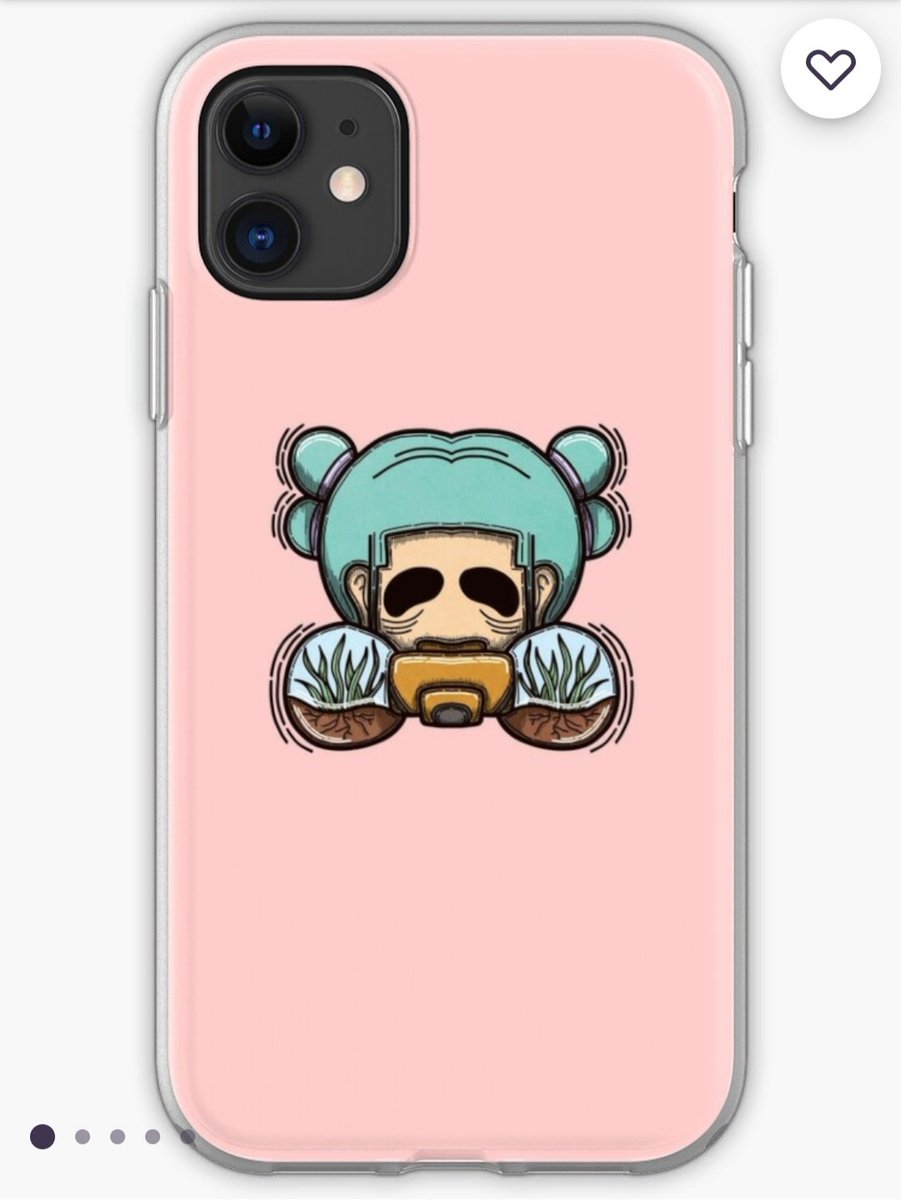 AnxiousAiko's tweet image. Check out these ultra unique &amp;amp; artsy #iphone cases from AnxiousInk.redbubble.com

#IphoneCases #PhoneCase #Smartphone #AppleEvent #Apple #Tech #Redbubble #RedbubbleArtist #LowbrowArt #lowbrowArtist #PopSurrealism #PopArt #Pop #Surrealism #juxtapoz #ScholarStrike #Tuesday