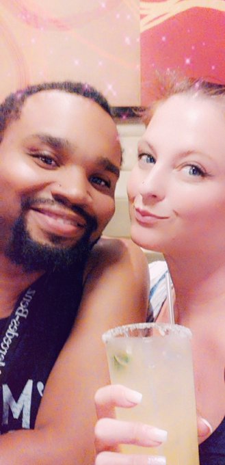 stepped out with my 😍 @toddjonesxxx  had to take a break from the homework! https://t.co/Vraca0KVBS<a class="tags" target="_blank" title="On Twitter" href="/?out=eyJ0eXAiOiJKV1QiLCJhbGciOiJIUzUxMiJ9.eyJpYXQiOjE3MjUyODM0MDUsImlzcyI6InR3cG9ybnN0YXJzLmNvbSIsIm5iZiI6MTcyNTI4MzQwNSwiZXhwIjoxNzU2ODE5NDA1LCJyZWRpcmVjdF91cmwiOiJodHRwczovL3R3aXR0ZXIuY29tL3RvZGRqb25lc3h4eCJ9.49jK6p9p941iDi2-nwzpA0VfA4NX_I69t937Mt1aAKfOeniaMiKTR7goBIOLcwoINM_gnjL0AFufE07ujXypBA">@toddjonesxxx</a><a href="/tag/lovemyselftomuchtolowerthebar"class="tags"><span>#lovemyselftomuchtolowerthebar</span></a>