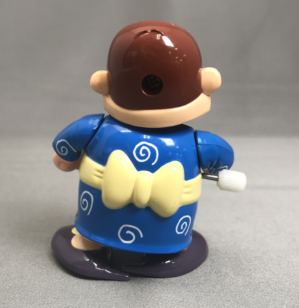 平成天才バカボン