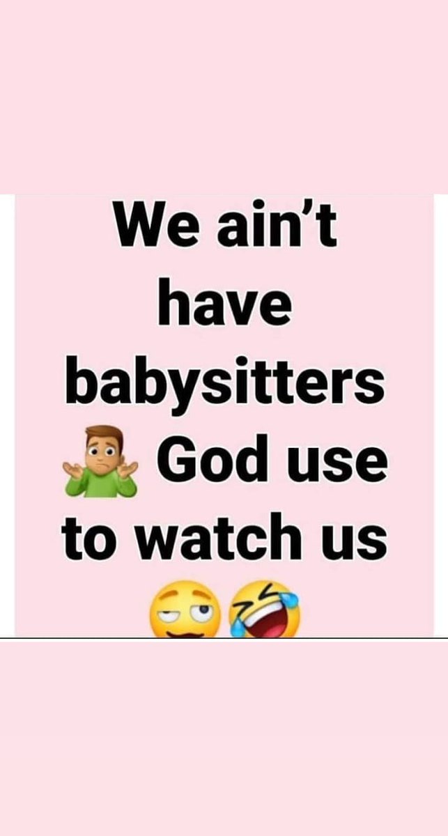 GeezsBig's tweet photo. #biggeezsfunnys 👈🏿 #Memes #memes2020 #BlackLivesMatter https://t.co/ENkHLIIdVZ