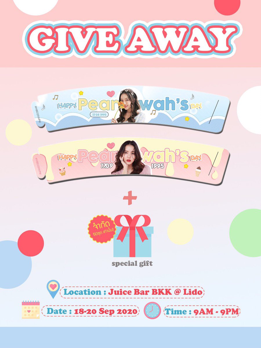 TalongTONG_Krs's tweet photo. น่ารักจนใจเจ็บ 🥰

Print by : @PLOYCHOMPHO #PloychomphoReview 

Design by : @winkboyys #รีวิวbywb

งานดีงานเร็วทั้งสองร้านเลยค่ะ 👍🏻 https://t.co/yZ62zktwcg