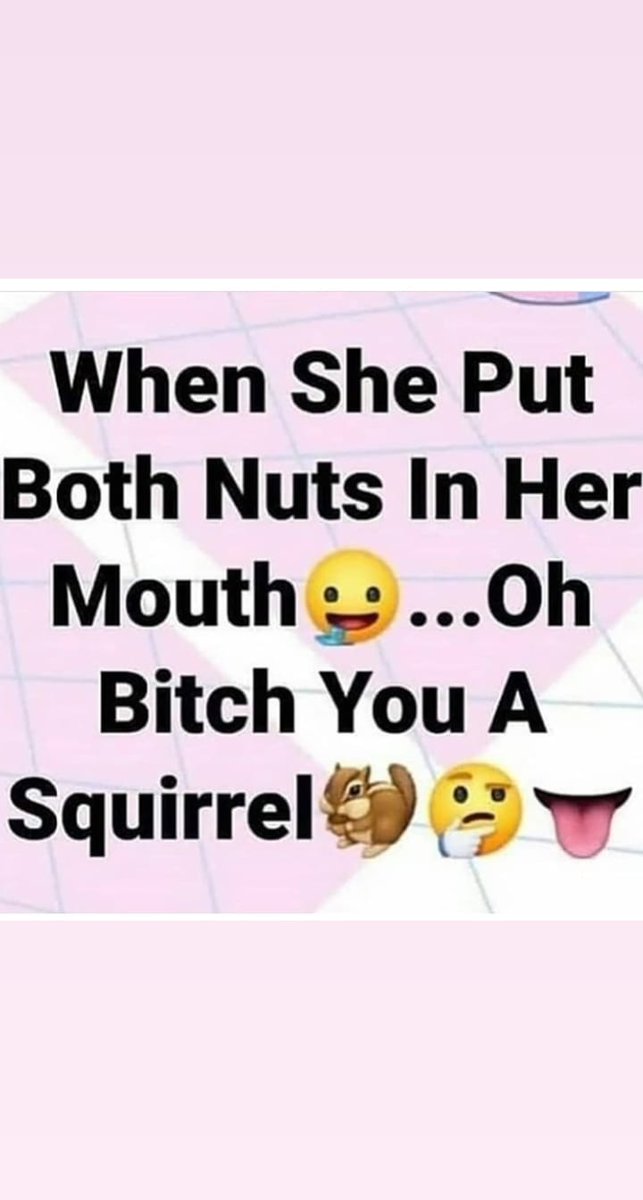 GeezsBig's tweet photo. #biggeezsfunnys 👈🏿 #Memes #memes2020 #BlackLivesMatter https://t.co/XsdPJNkwpW