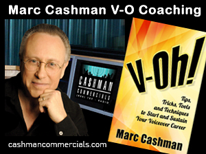 mcashmanvoice's tweet photo. AUDIT A VOICE ACTING CLASS—ONLINE!
Want to be a “fly on the wall” in a pro V-O class?
Saturday, Sept. 19th, 11A-2P PST.
It’s a fun, fast-moving online class &amp; costs just $30.
Go to my Square page and scroll down to “V-O Class Audit.”
Sign up: https://t.co/zIS58UDU1L https://t.co/Wivc75s9dT