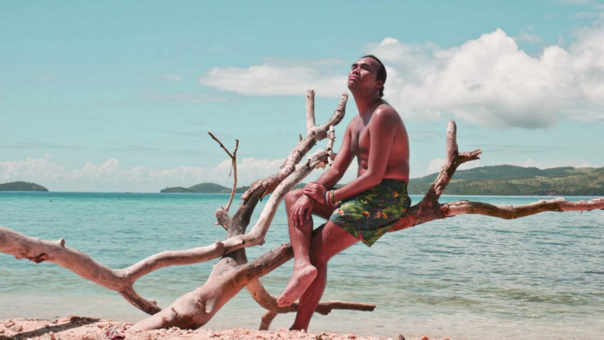 heyjemtitan's tweet photo. Di ko pa na-explore ang VizMin.. Perhaps soon..

📍The Lighthouse Palaui Island, Cagayan
📍Onuk Island Balabac, Palawan
📍Pink Sand Tikling Island, Sorsogon

#Luzon #hashtravels #justgopilipinas #republikangparaiso https://t.co/VYFoO4Ayeh