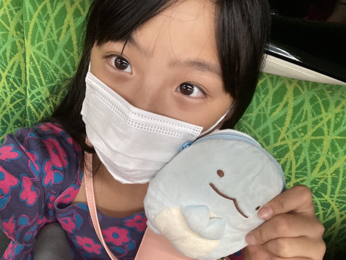 Twitterのコスプレ画像28