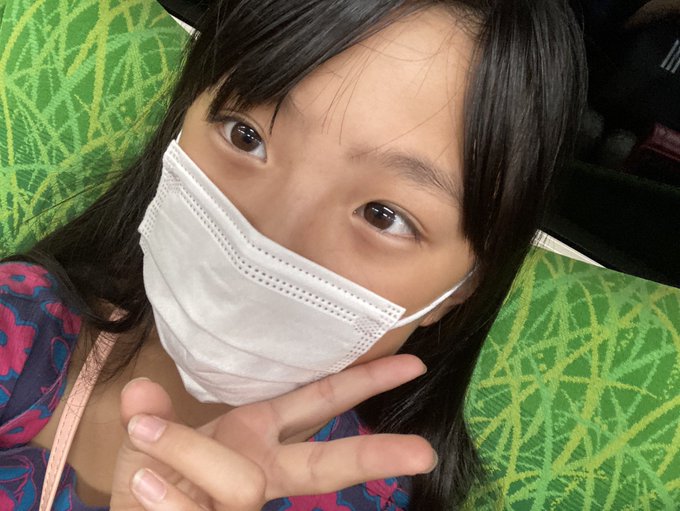 Twitterのコスプレ画像29