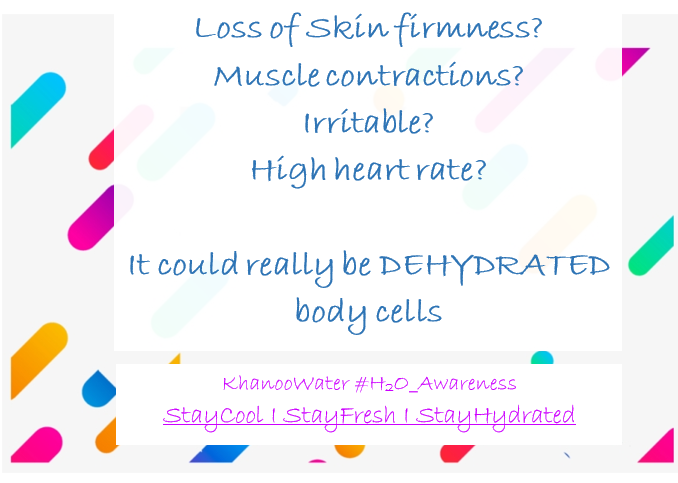 KhanooWater's tweet photo. #FetchYourBody2020  #dinkmorewater #HealthyLiving https://t.co/YJdIeWTSGj