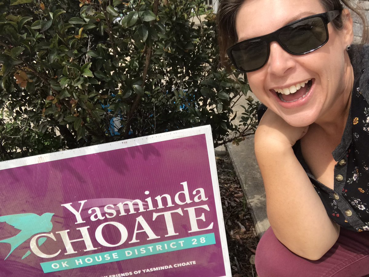 ForHd28's tweet image. Thanks Coclazier law firm for your support of #VoteChoate2020