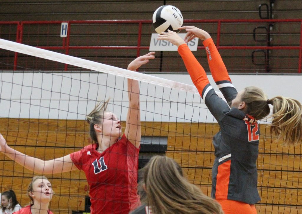 BNL Athletics tweet media