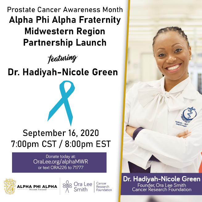 Midwestern Region tweet media