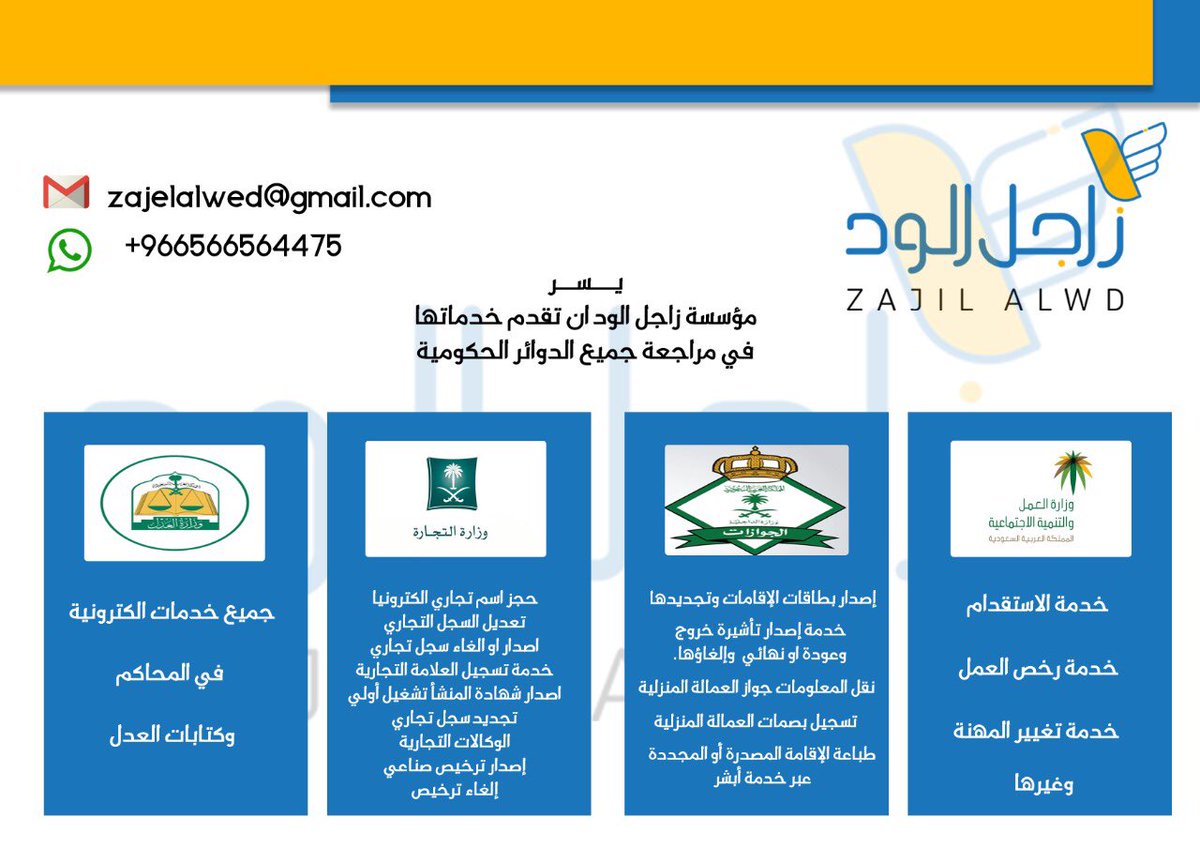 بالصور كيفية الاستعلام عن جميع ارقام طلبات الترخيص الصناعي الخاص بمنشأتك المرسال