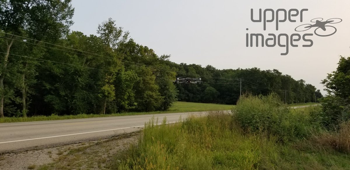 UpperImages's tweet image. Takeoff and landing spot not that exciting. Work sometimes is like that.