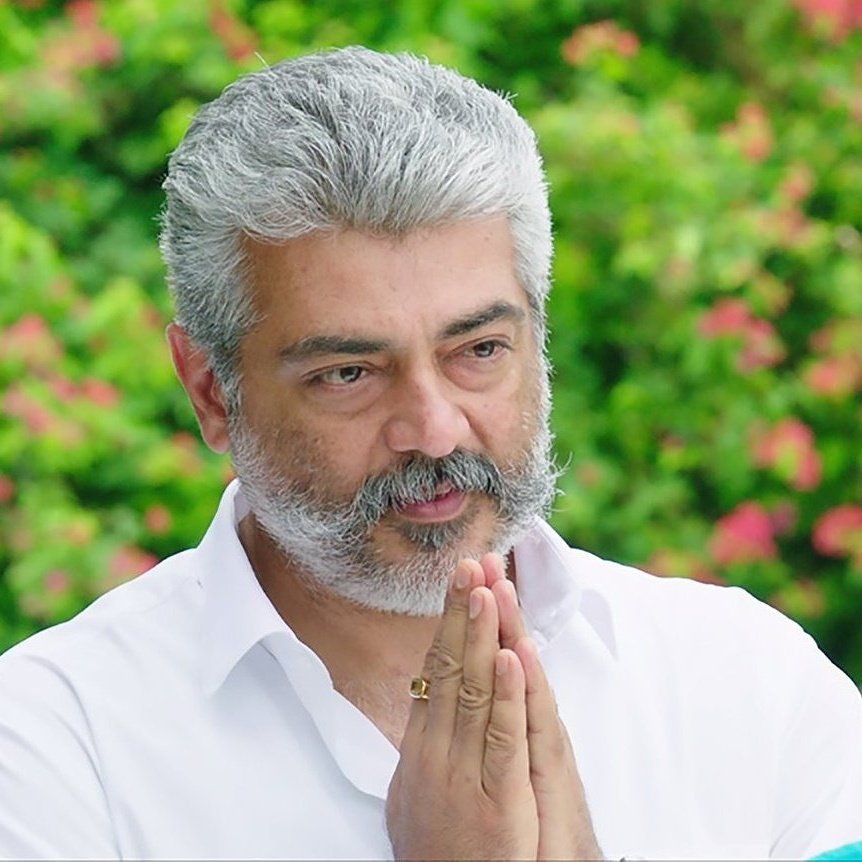 Thalaabi17's tweet photo. #NewProfilePic https://t.co/t8Nt666o1X