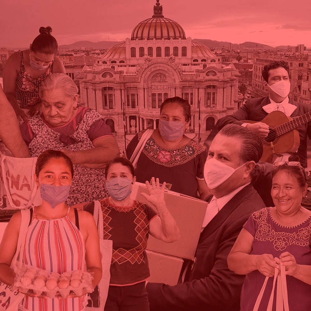 Hoy vivimos un día muy especial, donde tenemos que recordar el valor de la solidaridad, viviendo diferentes realidades dentro de un mismo país. Mexicanos 🇲🇽 orgullosos de sus raíces echemosle más agua a los frijoles, hoy digamos todos cenando en la misma mesa... ¡VIVA MÉXICO!