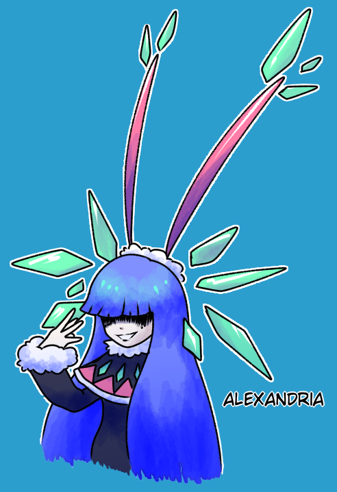 [PokeCommunity.com] A Sunfishy Gallery