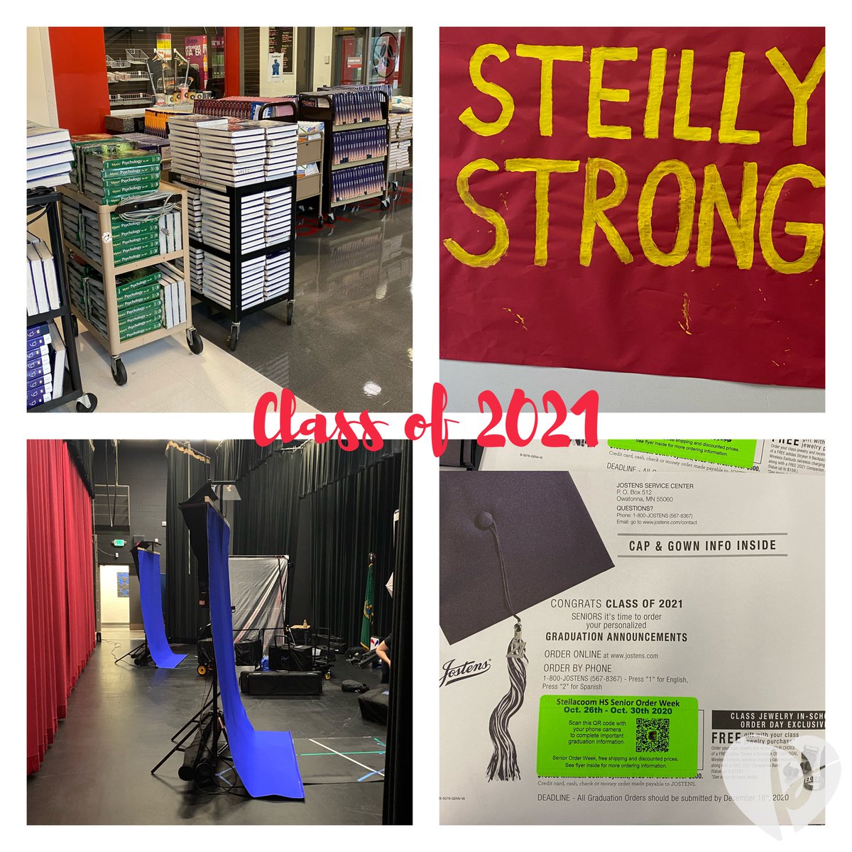 Katie Redman tweet media