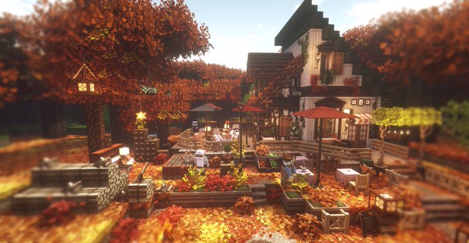 きぃこ 𝘒𝘪𝘬𝘰さん がハッシュタグ Minecraft をつけたツイート一覧 4 Whotwi グラフィカルtwitter分析 きぃこ 𝘒𝘪𝘬𝘰さん がハッシュタグ Minecraft をつけたツイート一覧 4 Whotwi グラフィカルtwitter分析
