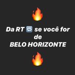 Photo by DIVULGAÇÃO BH - 54K (@BHMachos)
