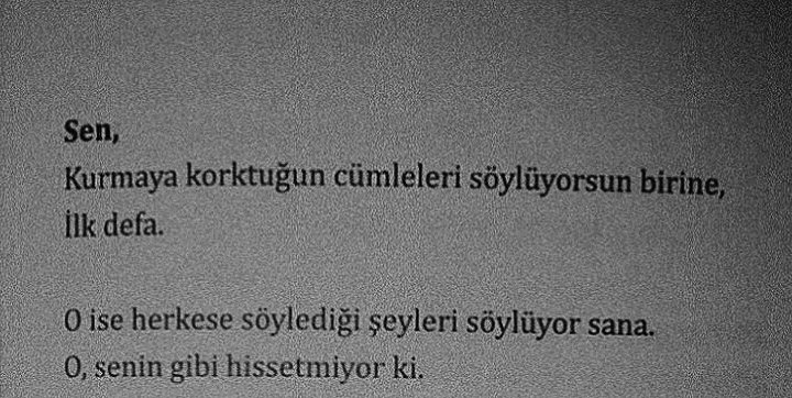 Yaren (@isikkyaren) on Twitter photo 