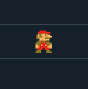 TheBambietta's tweet photo. THIS IS SO COOOOOOOLLLL!!! #Mario35 https://t.co/UJpO6nKEnw
