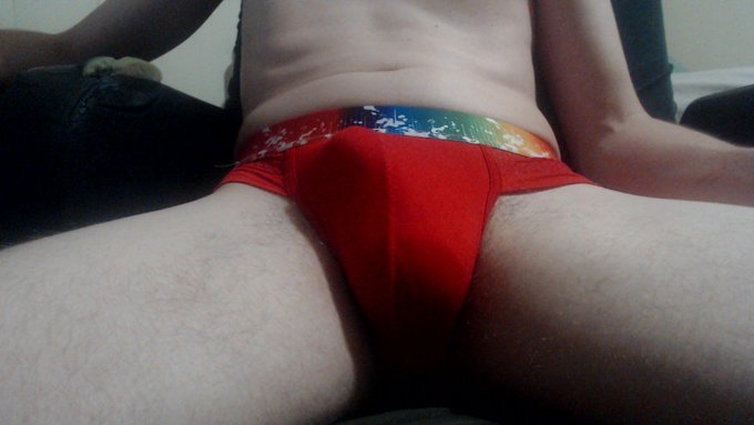 live on streamate  https://t.co/YgDPUbe7rQ https://t.co/kua3p6OdOv
