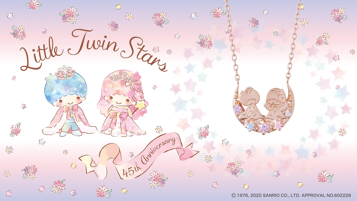 FanFun MARKET【公式】 on X: 