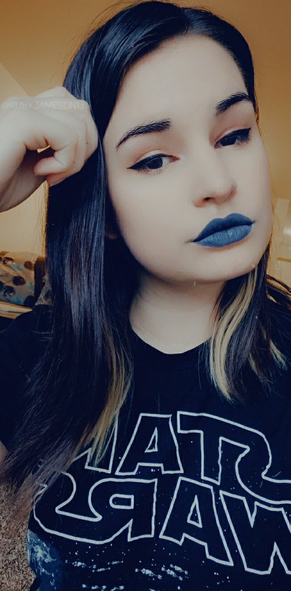 RubyJameson13's tweet photo. Really in the mood for some baby bitch boy to buy my alcohol for me and then pay for me to ignore them on Skype while I continue to get drunk. Because boys are quite HONESTLY not worth my attention.
.
.
.
{Findom} https://t.co/k7qlnpH3cL