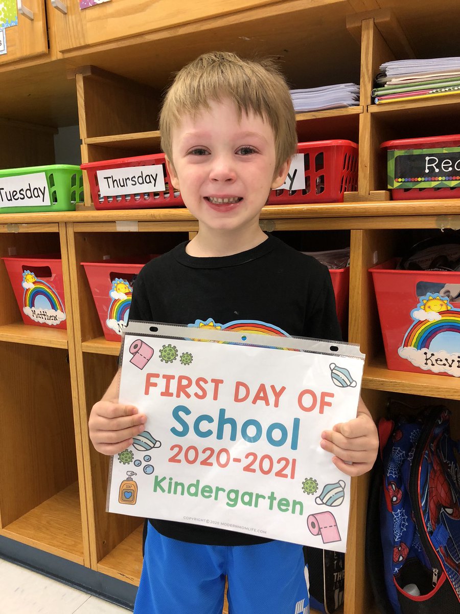 First week fun in Room 122 ❤️ <a href="/NSE_Dalers/">NSE_Dalers</a>