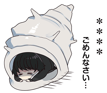 22年新作入荷 けいもしゃん おまとめです ピアス Www Dompetdanaumat Com