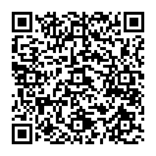 Ya tenemos la versión digital de nuestro libro "1960. Relatos desde la catástrofe" pueden descargarlo en el siguiente link y ubicarlo desde sus dispositivos móviles con nuestro QR 📰😺 drive.google.com/file/d/1FT-A_u…

#Valdiviacl <a href="/ccmvaldivia/">CCM-Valdivia</a>