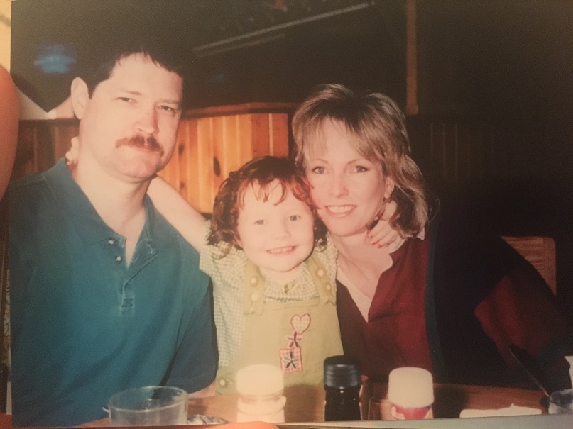 DoingWhatWorks's tweet image. The Way We Were