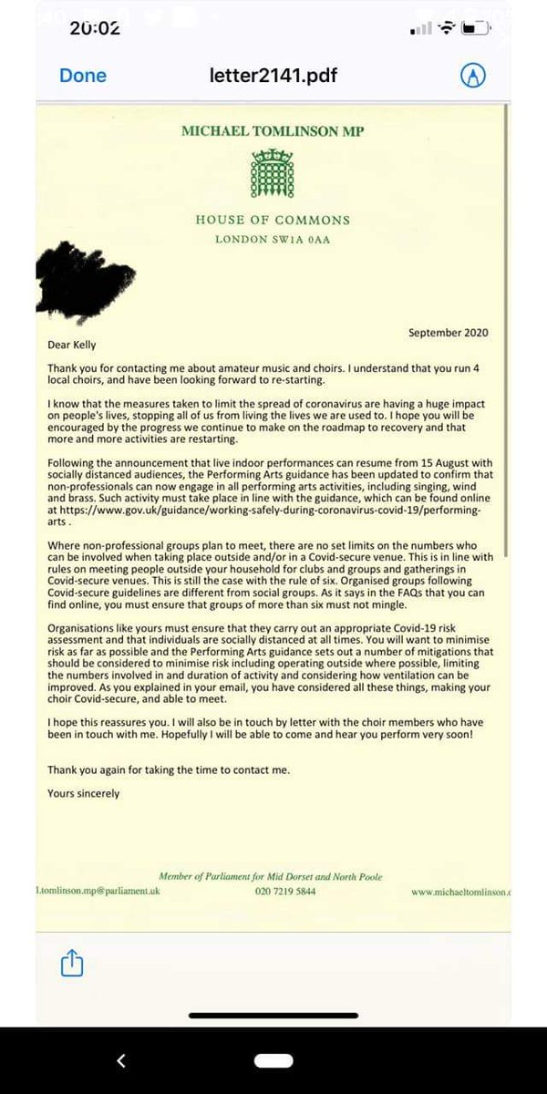 DronfieldGenquipBand tweet media