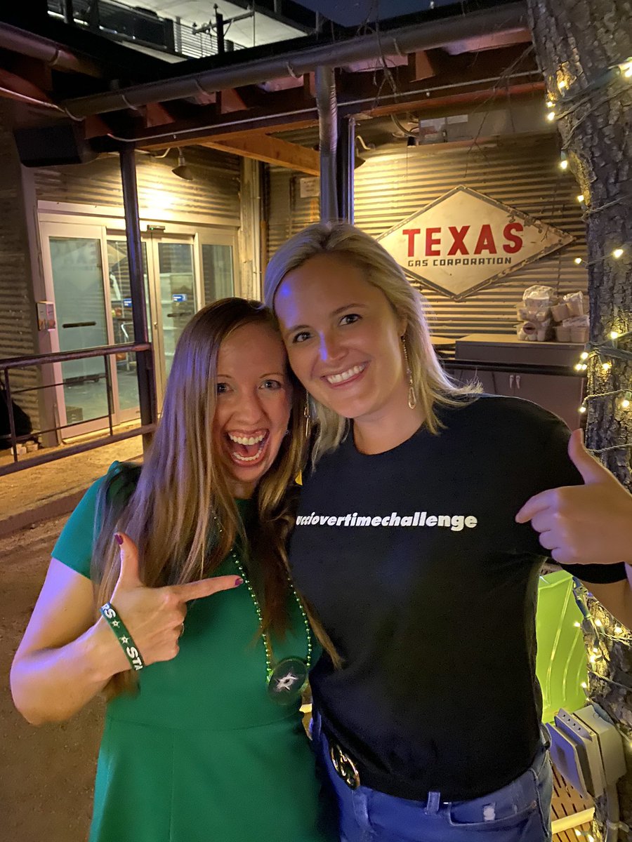 BucciOT.Com tweet media