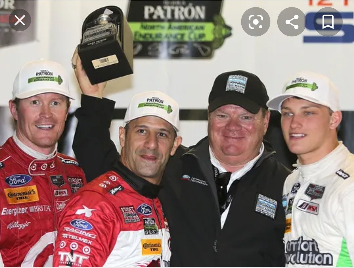 jodykaram's tweet photo. Looking to place my son @SageKaram on a team serious about winning the IMSA Sebring 2020 event. Sorry, not interested in buying a ride #TeacherSalary . He's shown well there previously with a team that's committed to excellence ;) #GoodTimes @scottdixon9 @TonyKanaan @GanassiChip https://t.co/unMIRdAG5r