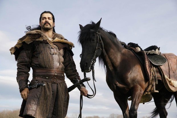 бурачный промысел вятка. бурак историзм. бурак дакак эртугрул. посуда для питья в древней руси. бурак озчивит осман.