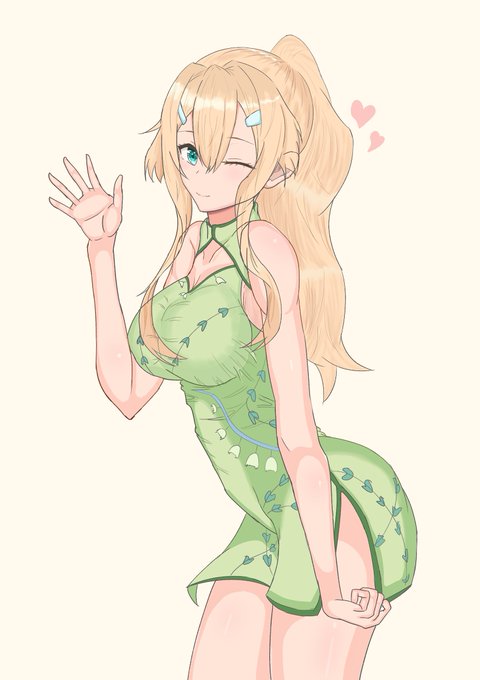 伊予島杏生誕祭のtwitterイラスト検索結果 伊予島杏生誕祭のtwitterイラスト検索結果